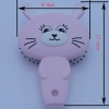 Product 3 Thumbnail