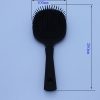 Product 2 Thumbnail