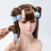 Product 3 Thumbnail