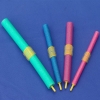 Product 1 Thumbnail