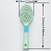 Product 2 Thumbnail