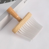 Product 2 Thumbnail