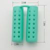 Product 1 Thumbnail
