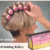 Product 2 Thumbnail