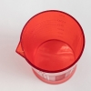 Product 3 Thumbnail