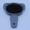 Product 2 Thumbnail