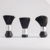 Product 3 Thumbnail