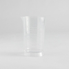 Product 2 Thumbnail