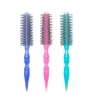 Product 1 Thumbnail
