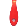 Product 3 Thumbnail