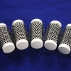 Product 1 Thumbnail