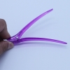 Product 3 Thumbnail