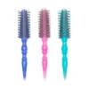 Product 1 Thumbnail