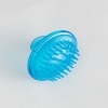 Product 2 Thumbnail