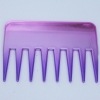 Product 1 Thumbnail