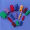 Product 1 Thumbnail