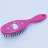 Product 1 Thumbnail