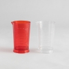 Product 1 Thumbnail