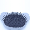 Product 3 Thumbnail