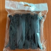 Product 3 Thumbnail