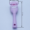 Product 2 Thumbnail