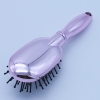 Product 1 Thumbnail