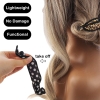 Product 3 Thumbnail