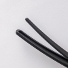 Product 2 Thumbnail