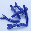 Product 3 Thumbnail