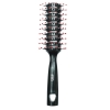 Product 1 Thumbnail