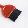 Product 3 Thumbnail