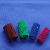 Product 1 Thumbnail