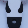 Product 3 Thumbnail
