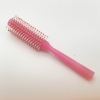 Product 3 Thumbnail