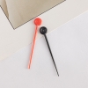 Product 3 Thumbnail
