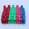 Product 1 Thumbnail