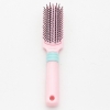 Product 1 Thumbnail