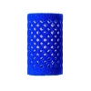 Product 2 Thumbnail