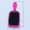 Product 2 Thumbnail