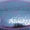 Product 3 Thumbnail