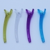 Product 1 Thumbnail