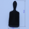 Product 2 Thumbnail