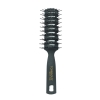 Product 1 Thumbnail