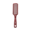 Product 1 Thumbnail