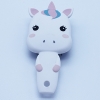 Product 1 Thumbnail
