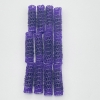 Product 2 Thumbnail