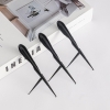 Product 1 Thumbnail