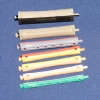 Product 1 Thumbnail