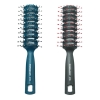 Product 1 Thumbnail