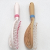 Product 1 Thumbnail